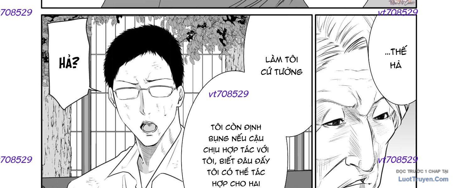 Chương 20.2 - Trang 47