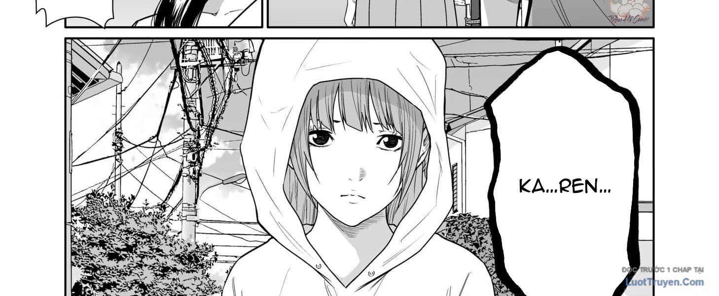 Chương 20.2 - Trang 55