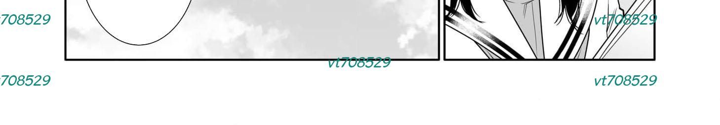 Chương 20.2 - Trang 72