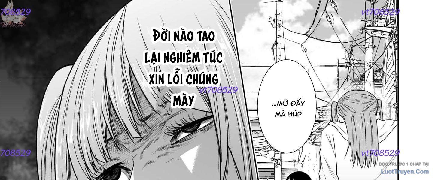 Chương 20.2 - Trang 73