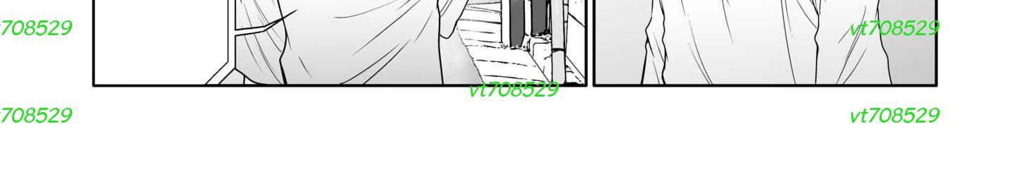 Chương 20.2 - Trang 76