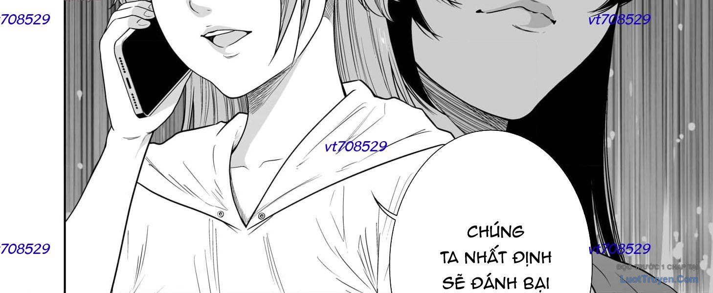 Chương 20.2 - Trang 79