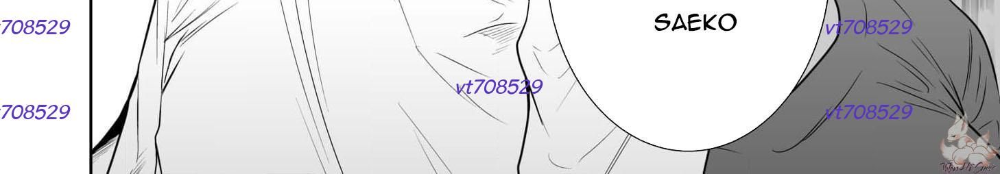 Chương 20.2 - Trang 80
