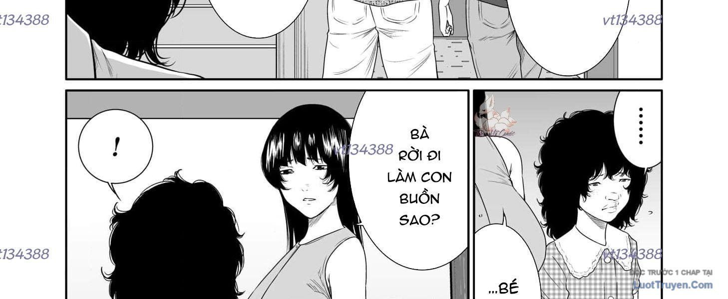 Chương 20 - Trang 11