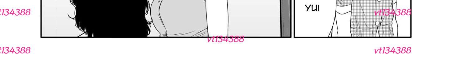 Chương 20 - Trang 12