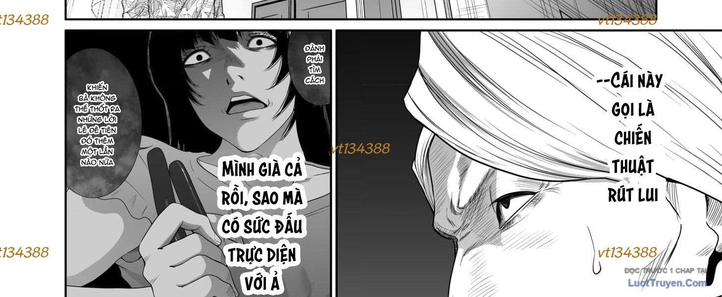 Chương 20 - Trang 22