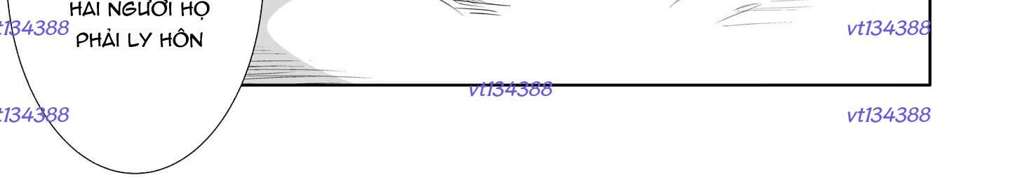 Chương 20 - Trang 44