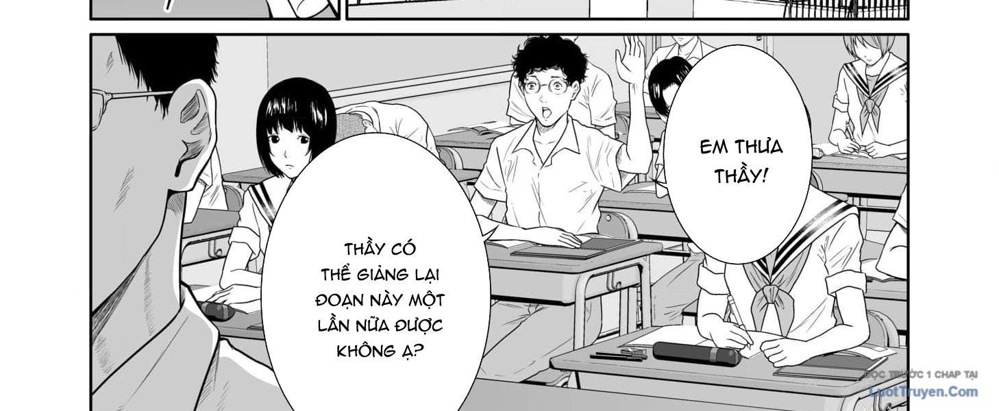 Chương 20 - Trang 50