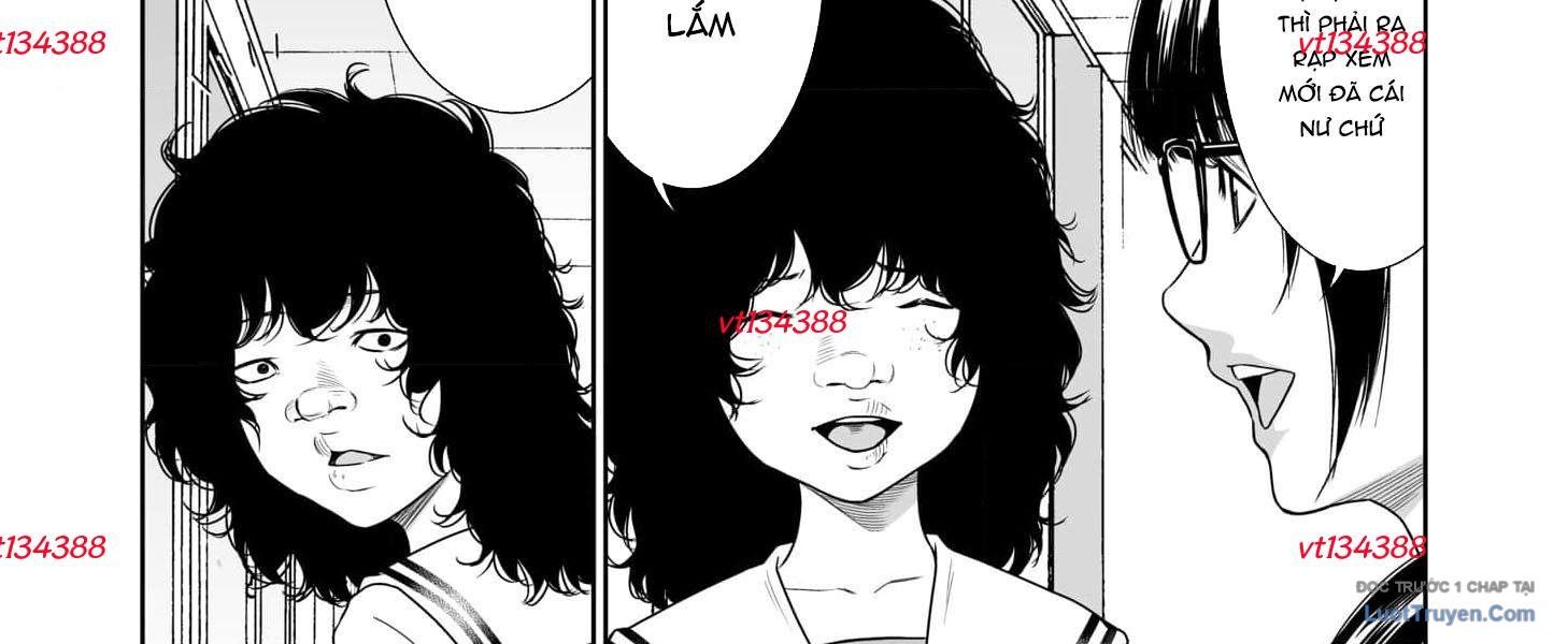 Chương 20 - Trang 55