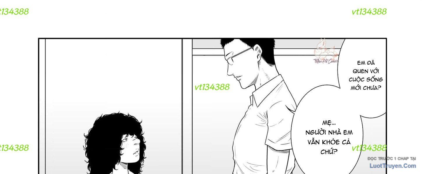 Chương 20 - Trang 57