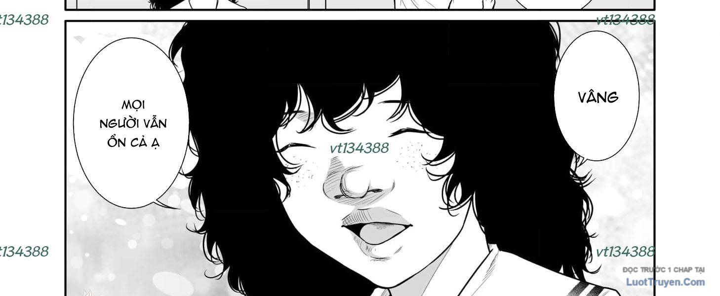 Chương 20 - Trang 58