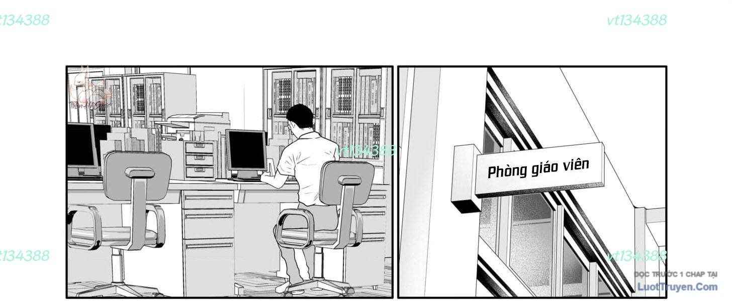 Chương 20 - Trang 61