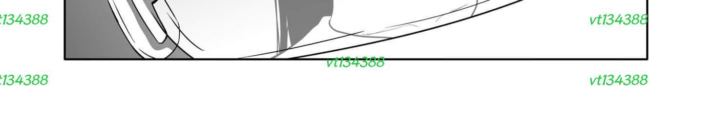 Chương 20 - Trang 64