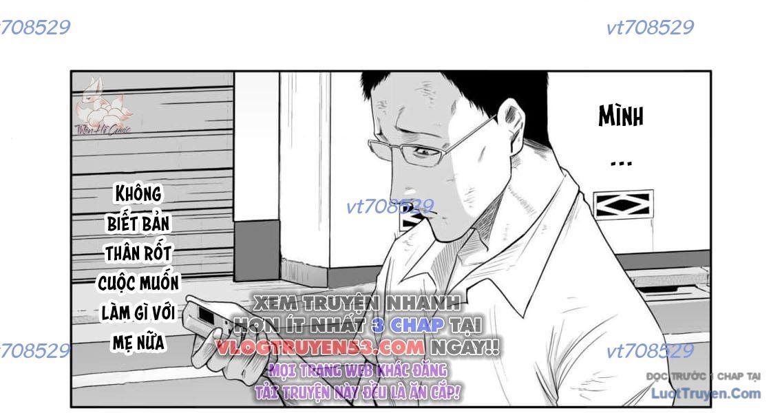 Chương 21.1 - Trang 13