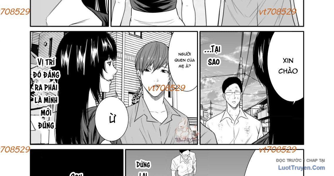 Chương 21.1 - Trang 17