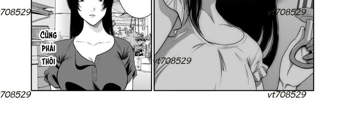 Chương 21.1 - Trang 21