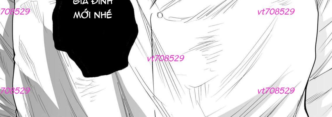 Chương 21.1 - Trang 24