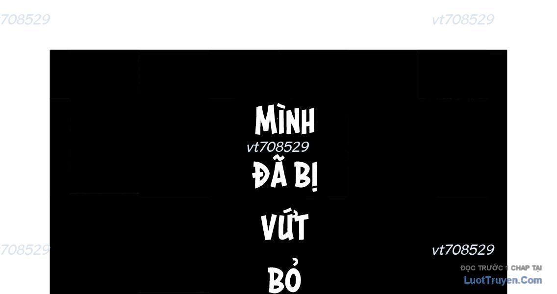 Chương 21.1 - Trang 25
