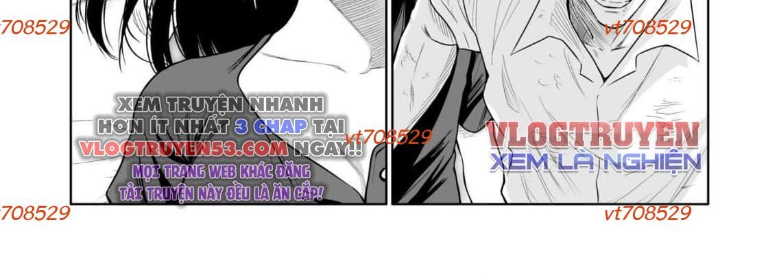 Chương 21.1 - Trang 27