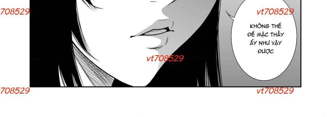 Chương 21.1 - Trang 30