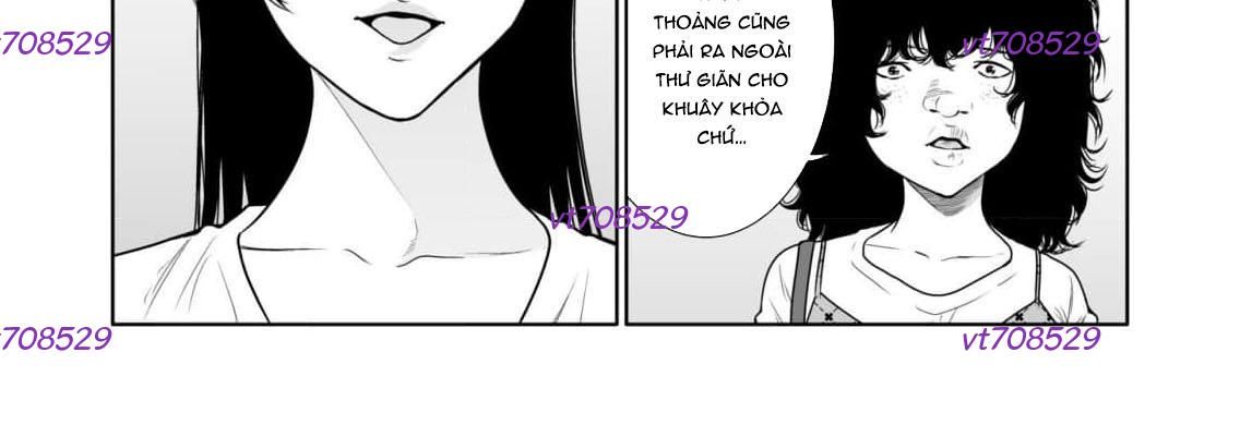 Chương 21.1 - Trang 36