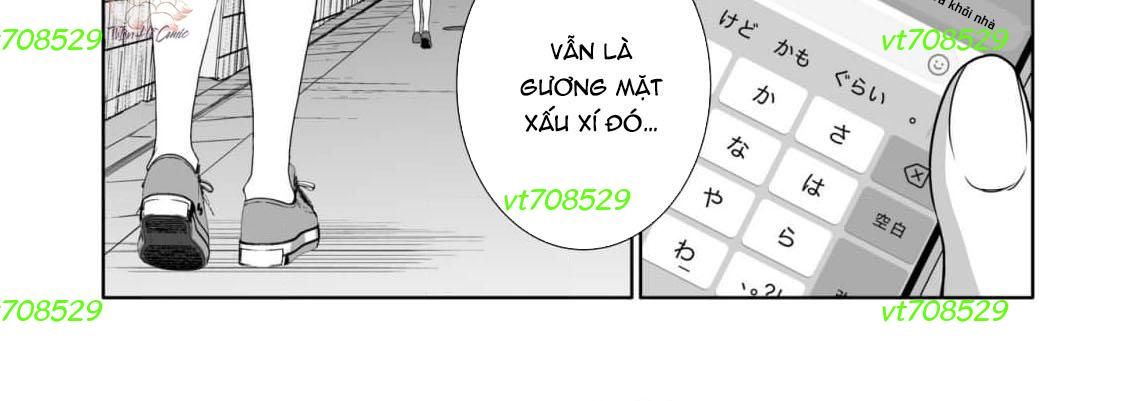 Chương 21.1 - Trang 39