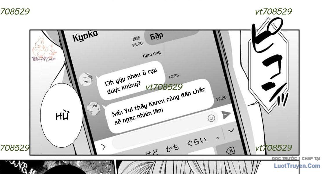 Chương 21.1 - Trang 40