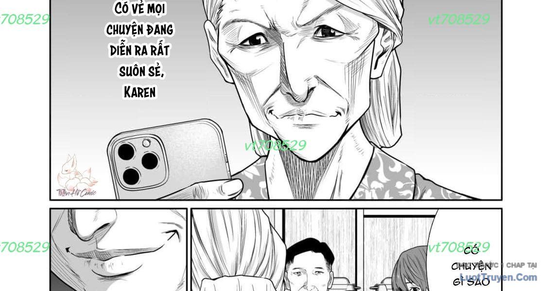 Chương 21.1 - Trang 44