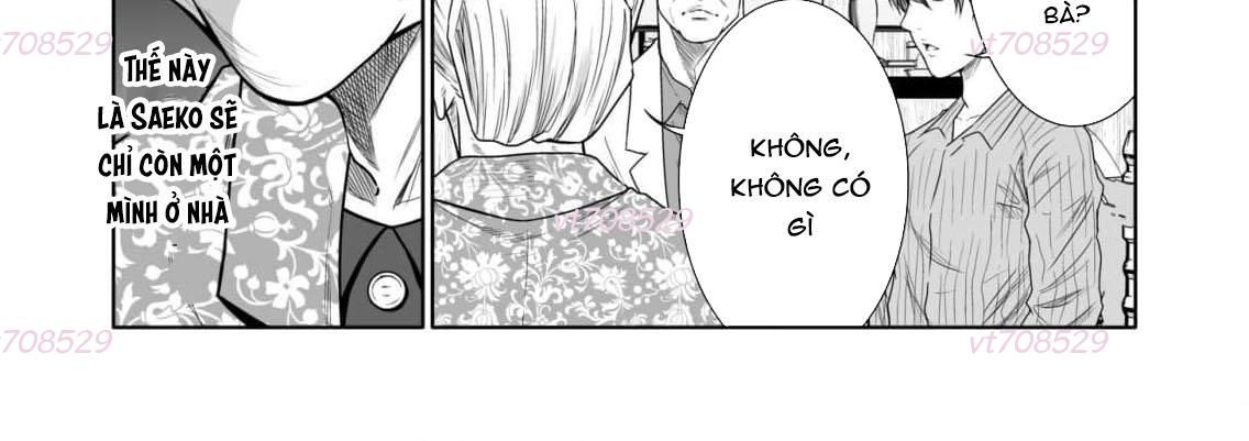 Chương 21.1 - Trang 45