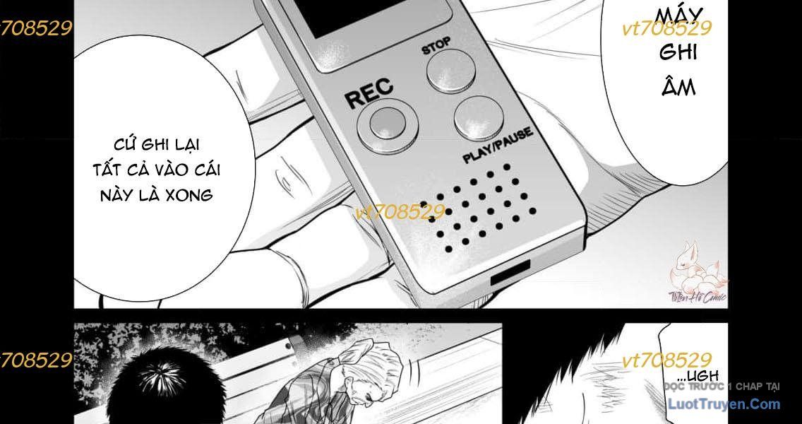Chương 21.1 - Trang 8