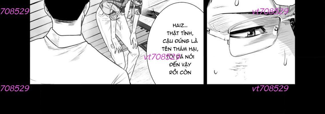Chương 21.1 - Trang 9