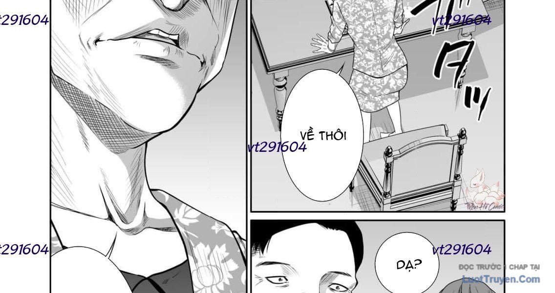 Chương 21.2 - Trang 11