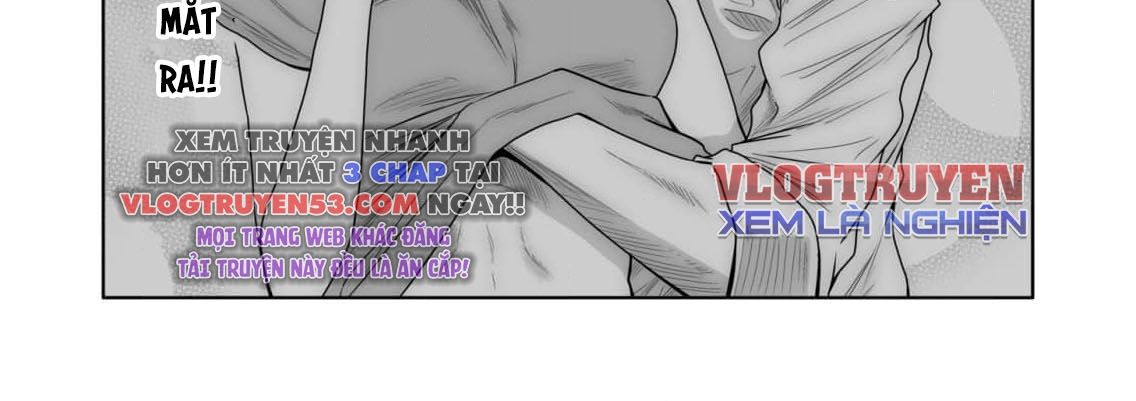 Chương 21.2 - Trang 15