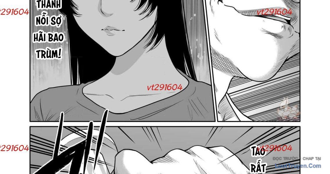 Chương 21.2 - Trang 17