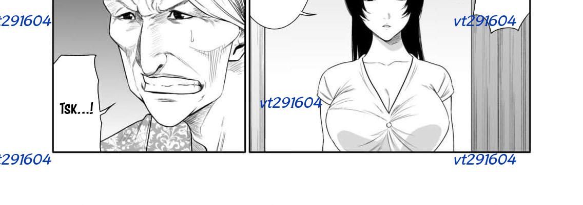 Chương 21.2 - Trang 24