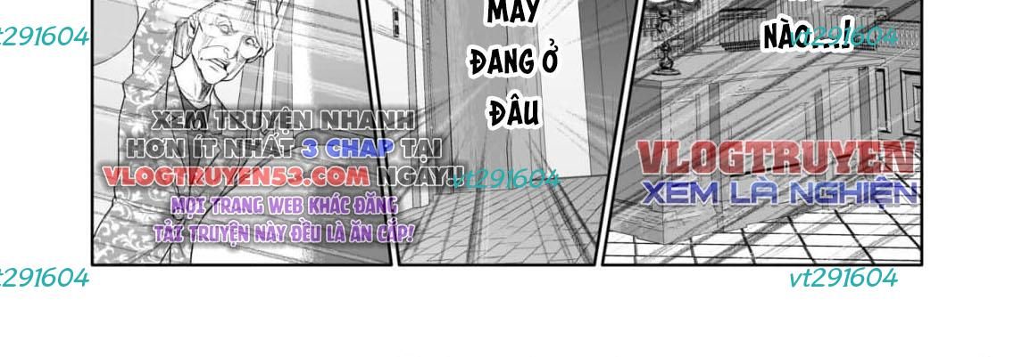 Chương 21.2 - Trang 27