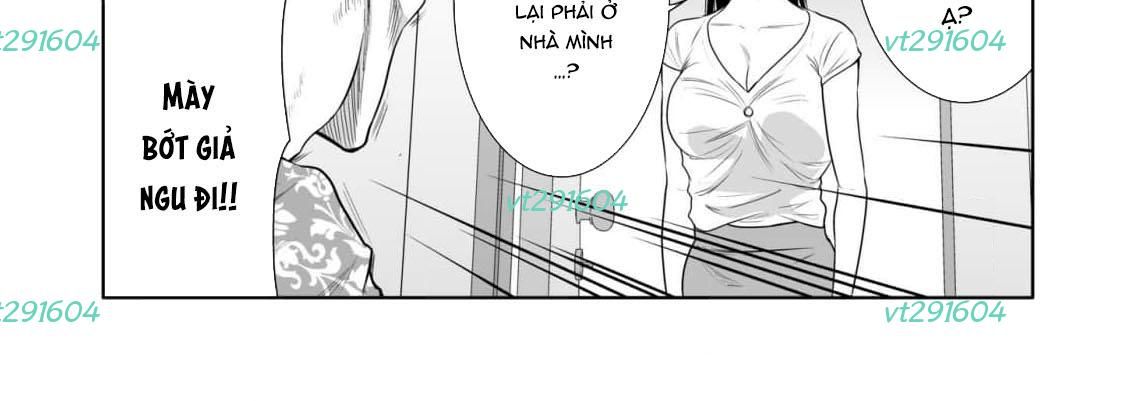 Chương 21.2 - Trang 30