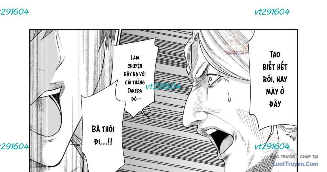 Chương 21.2 - Trang 31