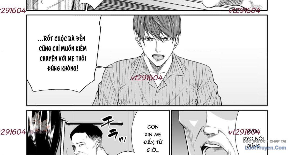 Chương 21.2 - Trang 32