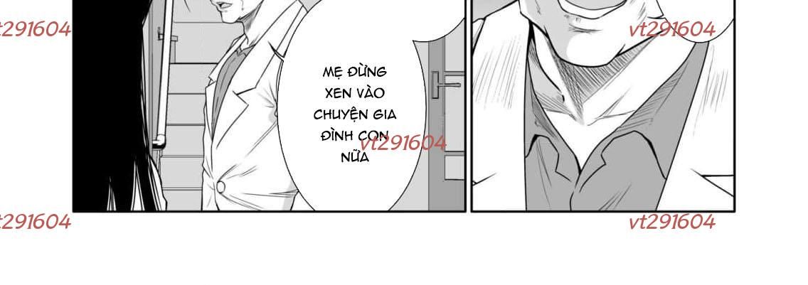 Chương 21.2 - Trang 33