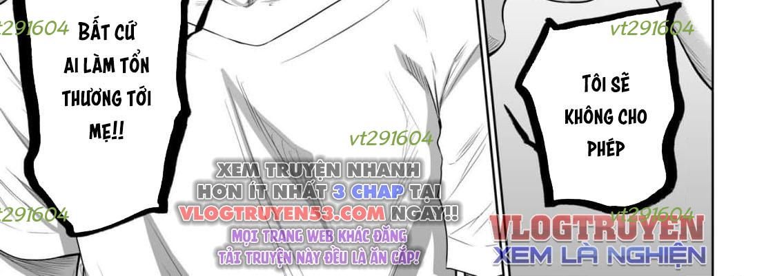 Chương 21.2 - Trang 51