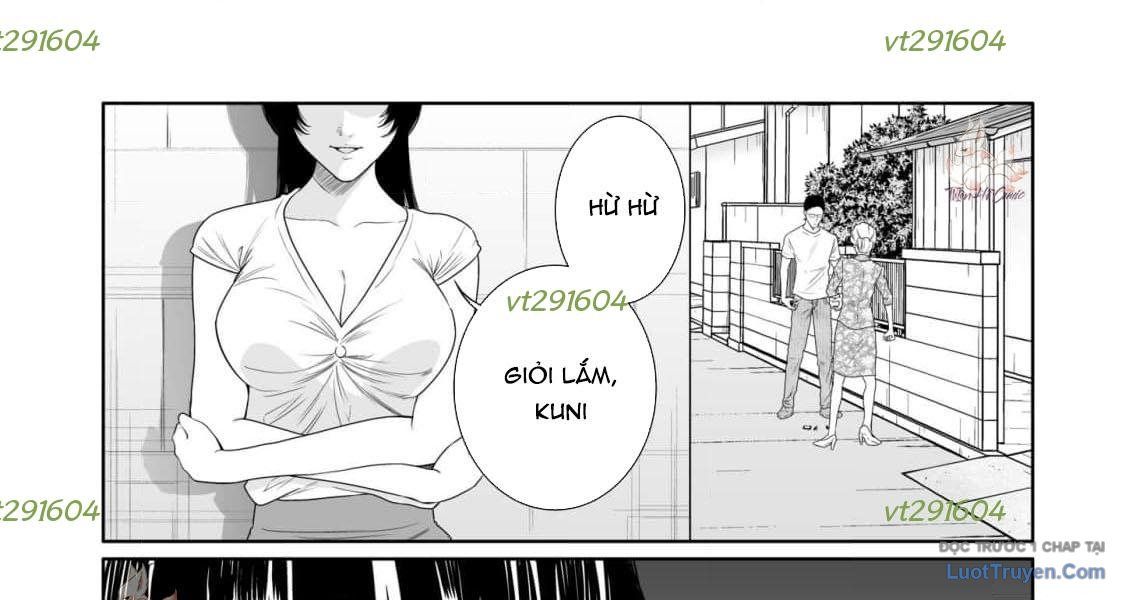 Chương 21.2 - Trang 52