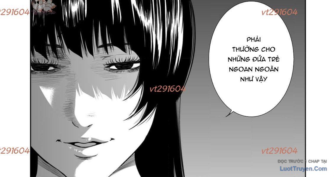 Chương 21.2 - Trang 53