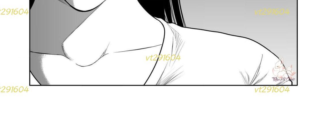 Chương 21.2 - Trang 54