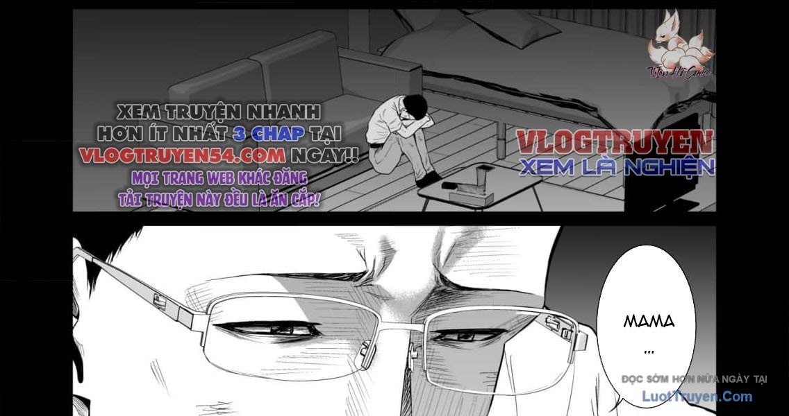 Chương 22.1 - Trang 2
