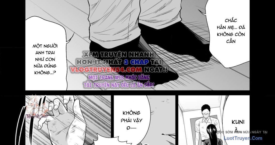 Chương 22.1 - Trang 14