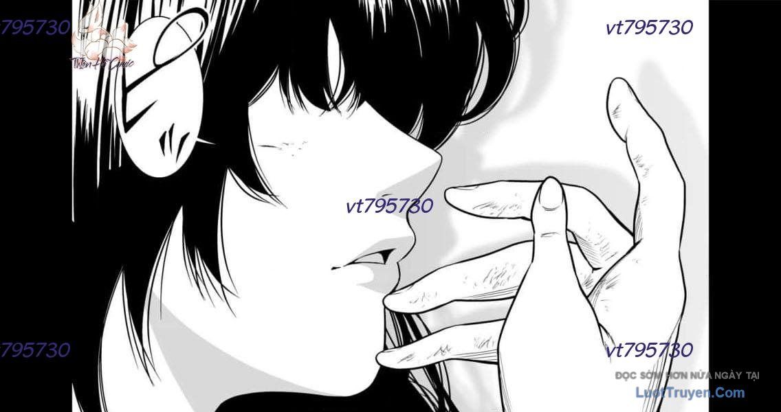 Chương 22.1 - Trang 16