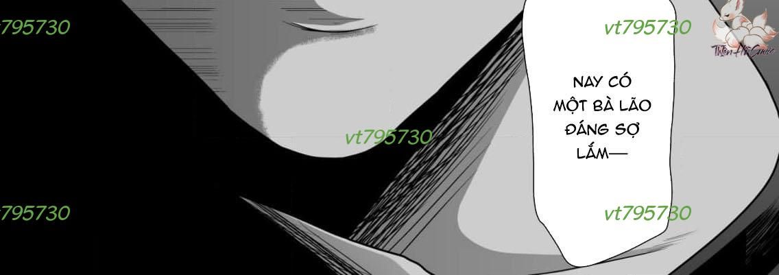 Chương 22.1 - Trang 30