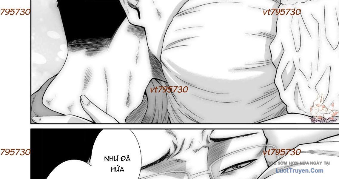 Chương 22.1 - Trang 35