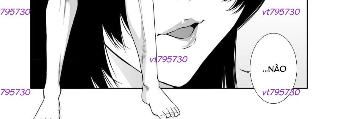 Chương 22.1 - Trang 39
